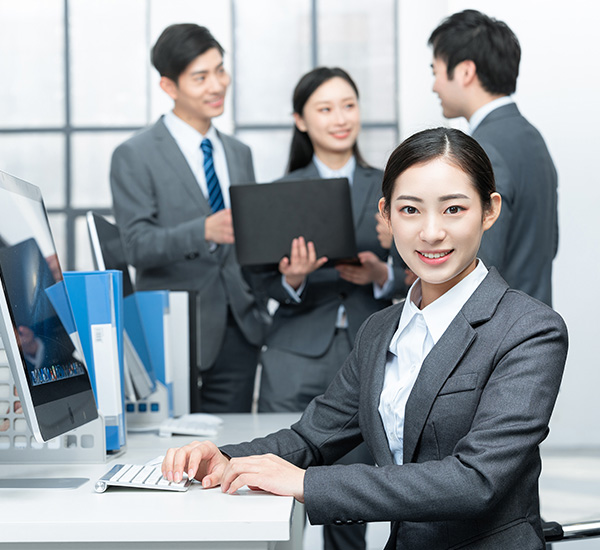 個性化產(chǎn)品定制